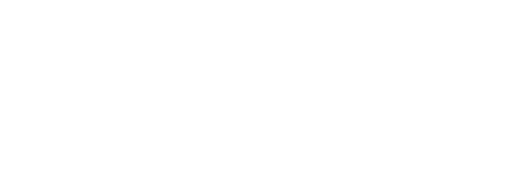 Rise Up